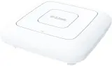 Точка доступа D-Link N300 Wi-Fi PoE Access Point / Router, 100Base-TX WAN, 100Base-TX LAN, 2x3dBi internal antennas, w/o power adapter Image