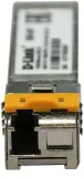 Модуль D-Link WDM SFP Transceiver, 1000Base-BX-D, Simplex SC, TX: 1550nm, RX: 1310nm, Single-mode, 3KM Image