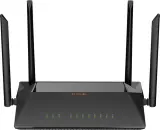 Роутер D-Link VDSL2/ADSL2+ AC1200 Wi-Fi Router, 4x1000Base-T LAN, 4x5dBi external antennas, Annex A, DSL+USB ports, Ethernet WAN / 3G/LTE support Image