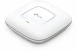 Сетевое оборудование TP-Link EAP225, AC1350 Wave 2 Гигабитная двухдиапазонная потолочная точка доступа Wi-Fi Image