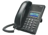 Телефон D-Link VoIP Phone, 100Base-TX WAN, 100Base-TX LAN Image