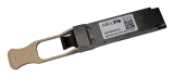 Трансивер Mikrotik QSFP28, Multi Mode, MPO, 850 nm, 100 m Image