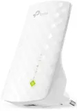 TP-Link RE200, AC750 Усилитель Wi-Fi сигнала, до 300 Мбит/с на 2,4 ГГц + до 433 Мбит/с на 5 ГГц, 3 встр.антенны, 1x10/100 Мбит/с, подключение к настенной розетке Image