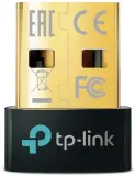 TP-Link UB500, Bluetooth 5.0 Nano USB-адаптер, USB 2.0 Image