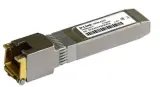 Трансивер D-Link SFP+ Transceiver, 10GBase-T, RJ45, 80M Image