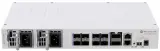 Коммутатор MikroTik Cloud Router Switch CRS510-8XS-2XQ-IN Image