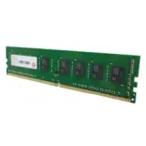 Оперативная память QNAP RAM-16GDR4A0-UD-2400 Image