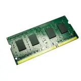 Оперативная память QNAP RAM-16GDR4ECT0-SO-2666 Image