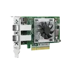 Карта расширения QNAP Expansion Card QXP-820S-B3408 PCIe Gen3 x8 2xSAS(SFF-8644) Image