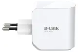 Повторитель беспроводного сигнала D-Link DCH-M225/A1A N300 Wi-Fi Image