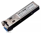Модуль SFP TP-Link SM321A Image