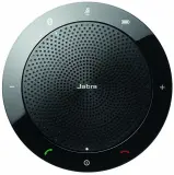 Спикерфон Jabra черный (7510-109) Image