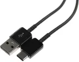 Кабель Samsung EP-DG930IBRGRU USB (m)-USB Type-C (m) 1.5м черный Image