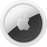 Метка Apple AirTag A2187 компл.:1шт (MX532ZP/A) Image