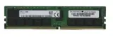 Модуль памяти Supermicro MEM-DR464MC-ER32 64GB 288-Pin DDR4 3200 (PC4-25600) Server Memory Не Б/У, со следами установки Image