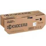 Тонер Kyocera TK-3300 тонер для MA4500ifx Image