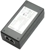 Инжектор POE Trassir TR-I65WPoE+ Image