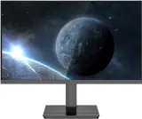 Монитор NPC 23.8" MD2418 черный IPS LED 4ms 16:9 DVI HDMI M/M матовая 1000:1 300cd 178гр/178гр 1920x1080 100Hz G-Sync VGA DP FHD 3.12кг Image