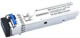 Модуль Osnovo SFP-S1LC13-G-1310-1550-I Image