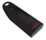 Флеш Диск Sandisk 128Gb Ultra SDCZ48-128G-U46 USB3.0 черный Image