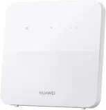 Интернет-центр Huawei B320-323 (51060JWD) 10/100/1000BASE-TX/4G Image