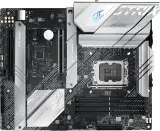 Материнская плата ASUS ROG STRIX B660-A GAMING WIFI, LGA1700, B660, 4*DDR5, DP,HDMI, SATA 6.0 + RAID, M.2, USB 3.2*5, USB 2.0*4,  ATX; 90MB1B00-M0EAY0 Image
