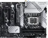 Материнская плата ASUS PRIME Z790-P WIFI, LGA1700, Z790, 4*DDR5, DP+HDMI, SATA3 + RAID, Audio, Gb LAN, USB 3.2, USB 2.0, COM*1 header (w/o cable), ATX; 90MB1CJ0-M0EAY0 Image