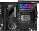 Материнская плата ASUS ROG MAXIMUS Z790 HERO, LGA1700, Z790, 4*DDR5, HDMI, 6xSATA3 + RAID, M2, Audio, Gb LAN, USB 3.2, USB 2.0, ATX; 90MB1CI0-M0EAY0 Image