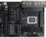 Материнская плата ASUS PROART B760-CREATOR WIFI, LGA1700, B760, 4*DDR5, HDMI+DP, 4xSATA3 + RAID, 3xM2, Audio, Gb LAN, USB 3.2, USB 2.0, ATX; 90MB1FY0-M0EAY0 Image