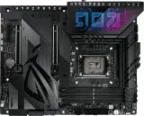 Материнская плата ASUS ROG MAXIMUS Z790 DARK HERO, LGA1700, Z790, 4*DDR5, HDMI, 6xSATA3 + RAID, M2, Audio, Gb LAN, USB 3.2, USB 2.0, ATX;90MB1F90-M0EAY0 Image