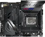 Материнская плата ASUS ROG MAXIMUS Z790 APEX ENCORE, LGA1700, Z790, 4*DDR5, HDMI, 6xSATA3 + RAID, M2, Audio, Gb LAN, USB 3.2, USB 2.0, ATX; 90MB1FX0-M0EAY0 Image