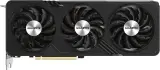 Видеокарта GIGABYTE RX7600XT GAMING OC 16GB//RX7600XT, HDMI*2, DP*2, 16G,D6 Image