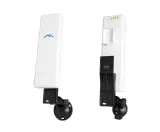 Ubiquiti Крепление на окно/стену Image