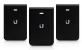 Кожух Ubiquiti 3-Pack (Black) Design Upgradable Casing for IW-HD Image