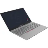 Ноутбук Ноутбук Гравитон Н15И-Т /15.6"/1920x1080/i5-1135G7/16GBDDR4/512GBSSD_М.2/Wi-Fi+BT/no OS/WR1 ( Металлический корпус / Минпромторг ) Image
