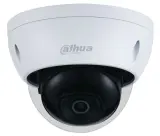 Камера видеонаблюдения IP Dahua DH-IPC-HDBW1431EP-0280B-S4 2.8-2.8мм цв. Image