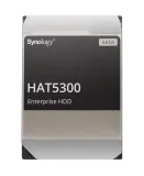 Жёсткий диск Synology HDD SATA 3,5" 4Tb, 7200 rpm, 256Mb buffer, MTTF 2M, 1YW Image