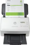 Сканер HP Scanjet Enterprise Flow 5000 s5 (6FW09A) A4 Image