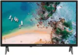 Телевизор LED PolarLine 24" 24PL12TC черный HD 50Hz DVB-T DVB-T2 DVB-C (RUS) Image