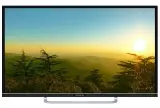 Телевизор LED PolarLine 32" 32PL53TC-SM черный FULL HD 50Hz DVB-T DVB-T2 DVB-C USB WiFi Smart TV (RUS) Image