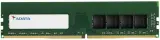 Память DDR4 16Gb 3200MHz A-Data AD4U320016G22-SGN Premier RTL PC4-25600 CL22 DIMM 288-pin 1.2В single rank Ret Image