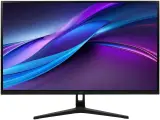 Монитор Hiper 31.5" ProView HB3201 черный IPS LED 5ms 16:9 HDMI M/M матовая 300cd 178гр/178гр 2560x1440 75Hz FreeSync DP Quad HD 2K (1440p) Image