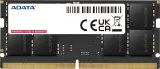 Память DDR5 32GB 4800MHz A-Data AD5S480032G-S RTL PC4-38400 CL40 SO-DIMM 262-pin 1.1В single rank Ret Image