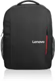 Рюкзак для ноутбука 15.6" Lenovo B515 черный полиэстер (GX40Q75215) Image