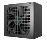 Блок питания Deepcool PN650M (ATX 3.1, 650W, Full Cable Management, PWM 120mm fan, Active PFC, 80+ GOLD, Gen5 PCIe) RET Image