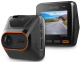 Видеорегистратор Mio MiVue C430 черный 2Mpix 1080x1920 1080p 140гр. GPS MSC8336 Image