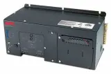 Источник бесперебойного питания APC Industrial SUA500PDRI-S 325Вт 500ВА черный Image