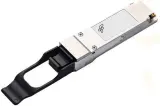 Трансивер Future Technologies FT-QSFP+-SR4-M QSFP+ MM 40Гбит/с Tx:850нм до 0.1км Image