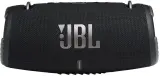 Колонка порт. JBL Xtreme 3 черный 100W 4.0 BT/3.5Jack 15м (JBLXTREME3BLKAS) Image