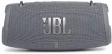 Колонка порт. JBL Xtreme 3 серый 100W 4.0 BT/3.5Jack 15м (JBLXTREME3GREU) Image